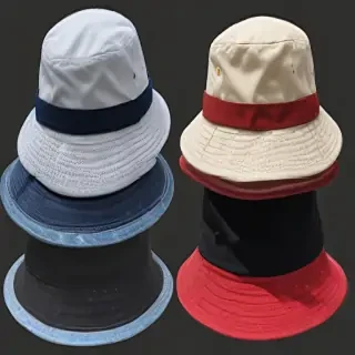 bucket hat png