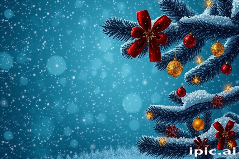 wallpaper for phone christmas