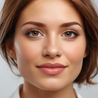 model png