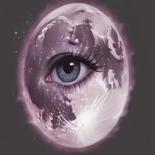 dream png