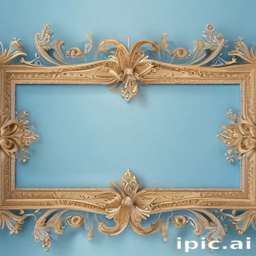cute light blue backgrounds