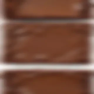 brownie png