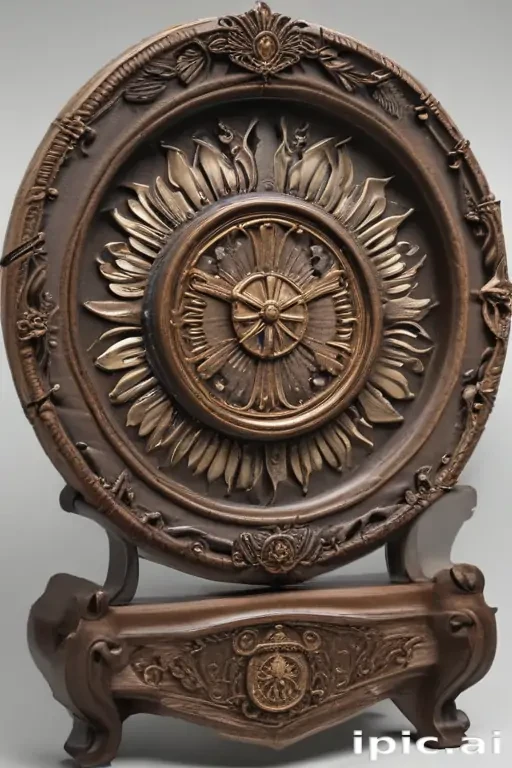 plate png