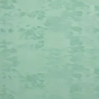 mint green bg