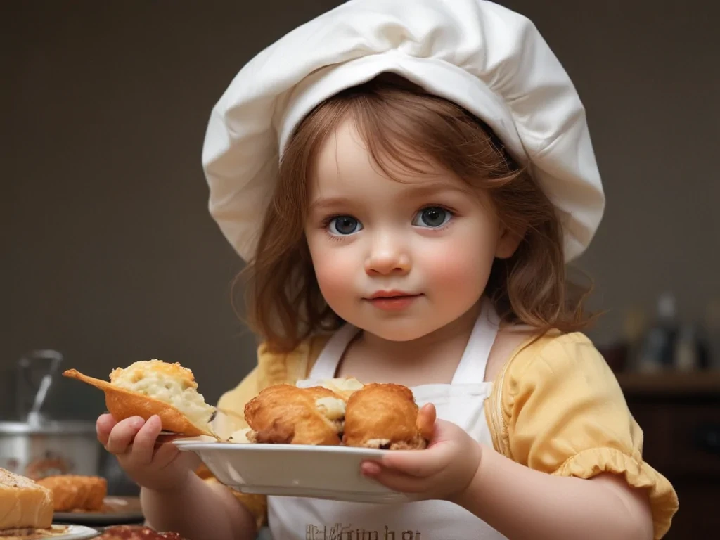 cute pic image