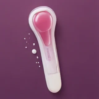 pregnancy test images positive