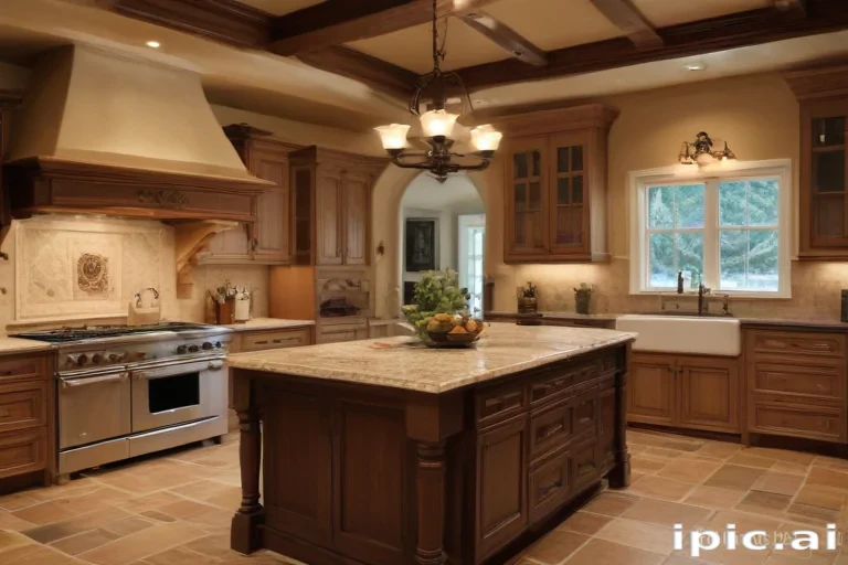 kitchen png