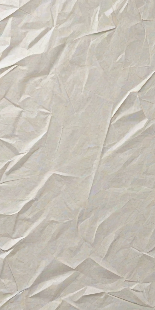 transparent paper texture