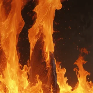 fire background images