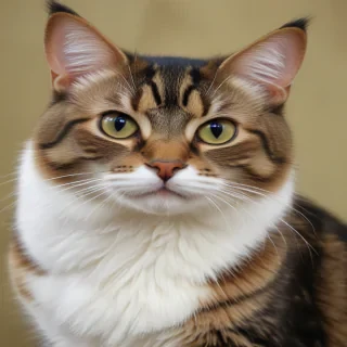 california spangled cat breed