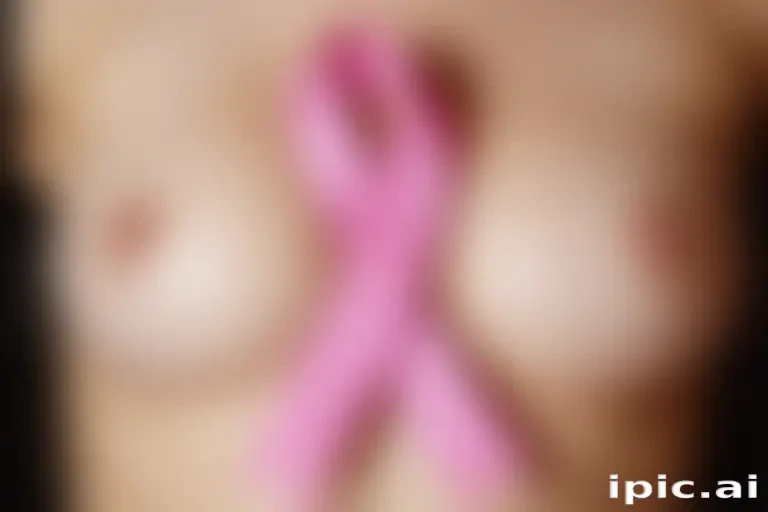 breast cancer pics awareness