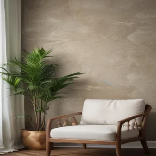 plain wallpaper for phone