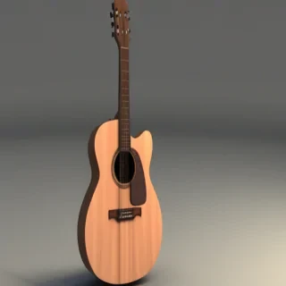 guitar.png