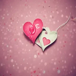 love wallpapers