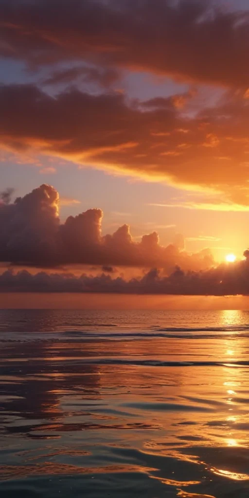sunrise png