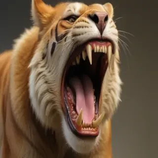 snarl