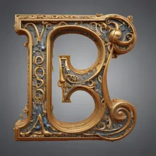 png alphabet letters