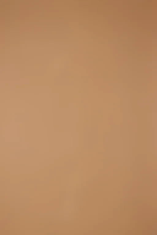 cardboard texture