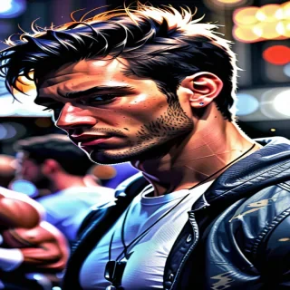iphone backgrounds for guys