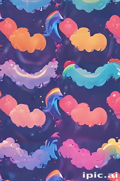 gay wallpaper aesthetic