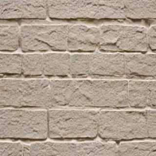 wall texture png