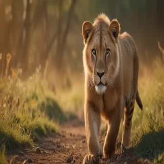 pictures of animals