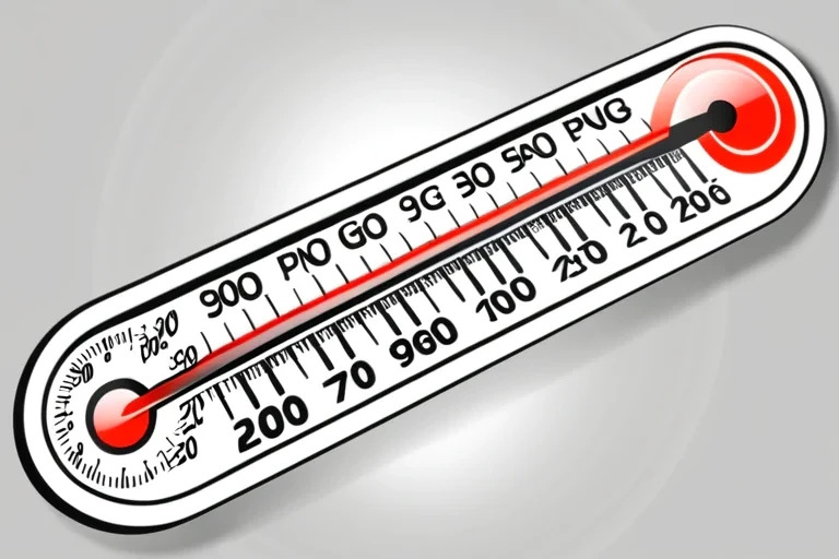thermometer png