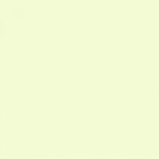 light green background plain