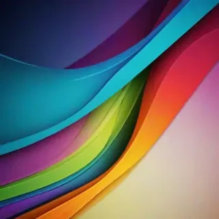 abstract wallpaper iphone