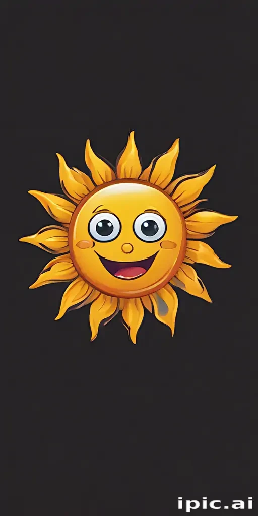 cartoon sun.png