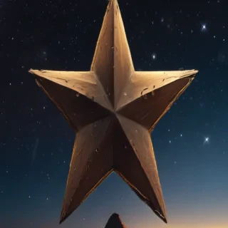 iphone wallpaper stars