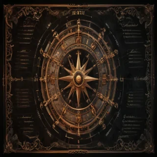 chart png