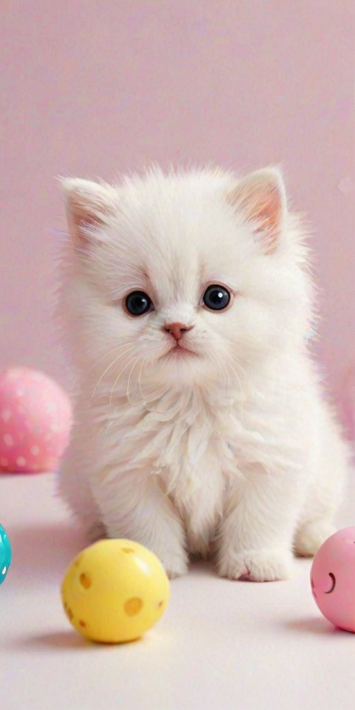 cute wallpapers for computer background