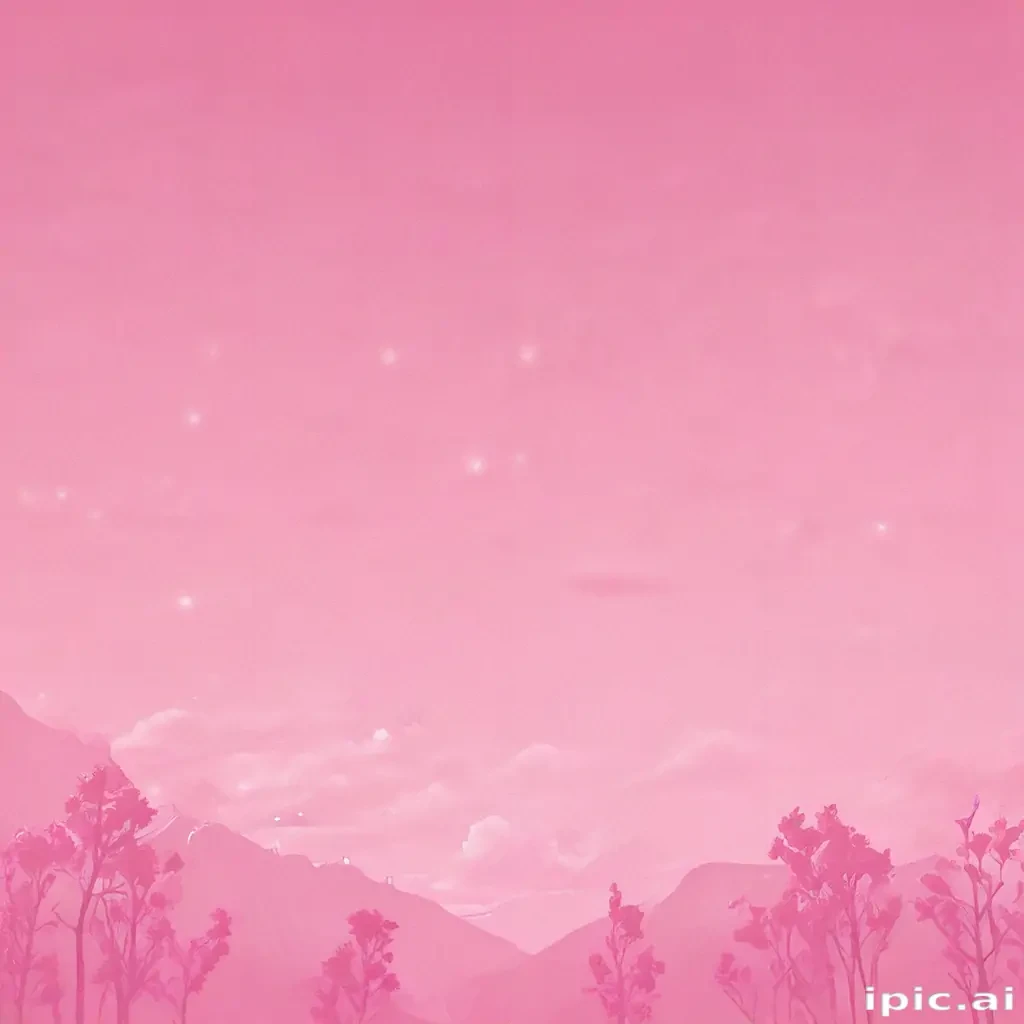 cute wallpapers pink aesthetic