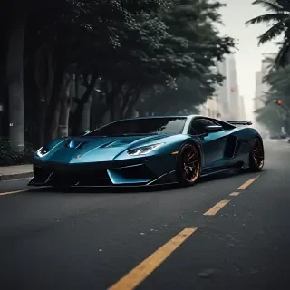 iphone car backgrounds