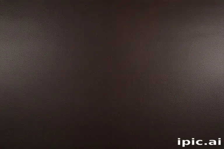 leather background