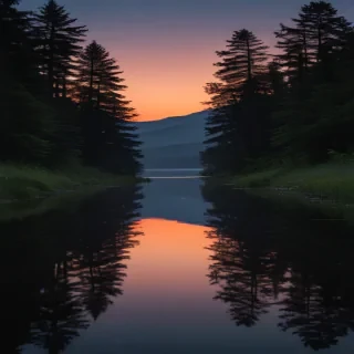 good night free