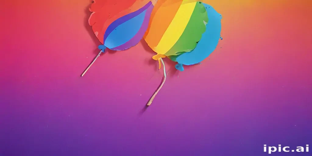 lgbt wallpaper