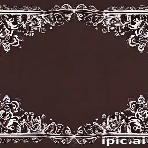border designs