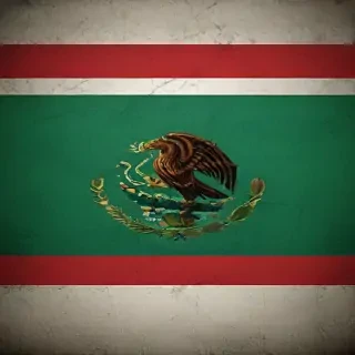 mexico wallpaper iphone