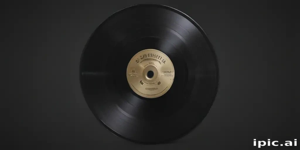 record png