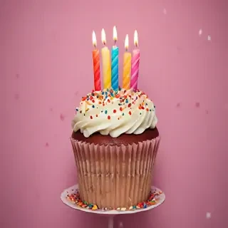 birthday wallpaper iphone