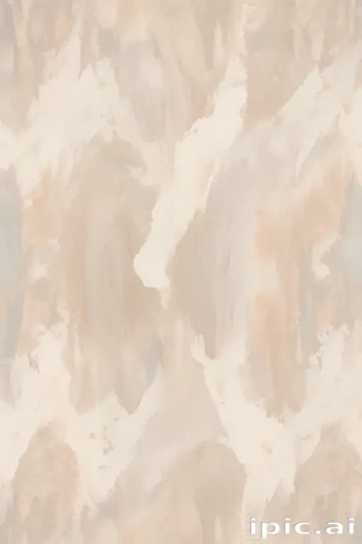 neutral desktop backgrounds