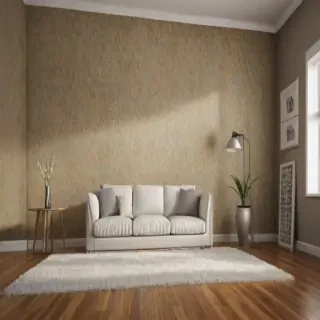 backgrounds living room
