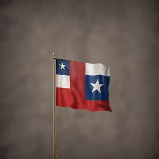 texas flag png