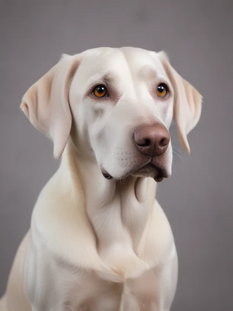 alaskan weimsky dog breed