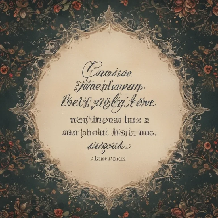 quotes wallpaper aesthetic