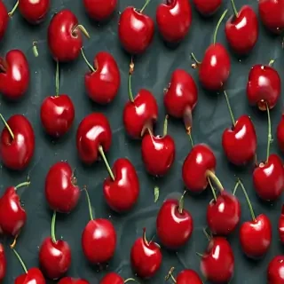 wallpaper cherry