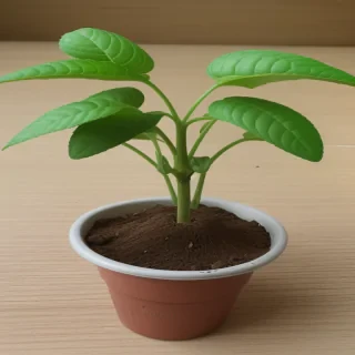 seedling png
