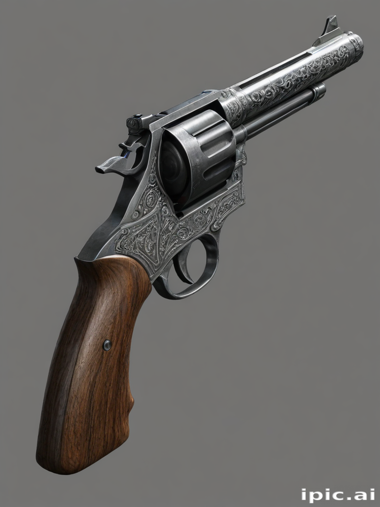 png gun